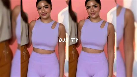 andrea brillantes puke